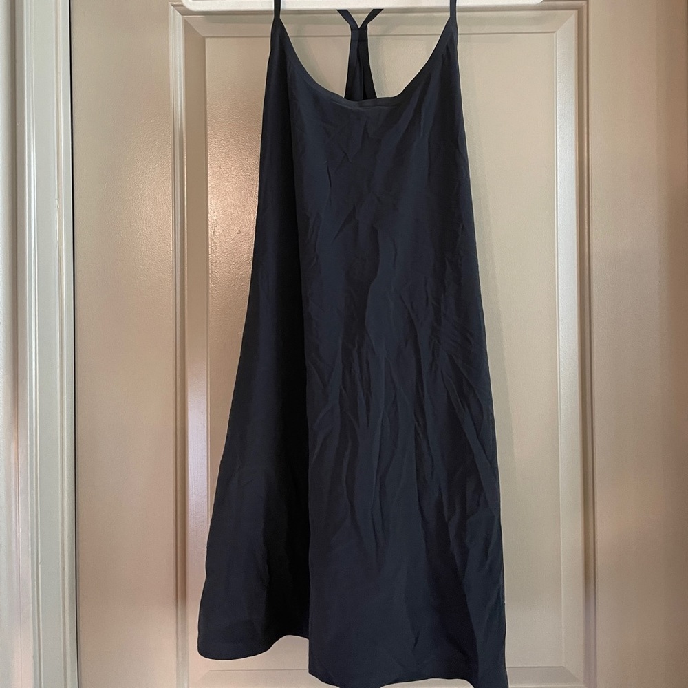 Outdoor voices exercise dress!! PERFECT CONDITION
